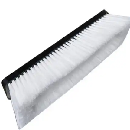 Četka širine 27cm za čišćenje staklenih površina - Četka širine 60cm za čišćenje staklenih površina - sa integrisanim provodom za vodu - Četka širine 40cm za čišćenje staklenih površina - sa integrisanim provodom za vodu