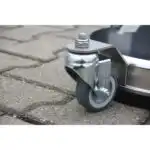 Turbodevil TD300 Basic povrsinski cistac - cistac podova