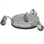 Turbodevil TD300 Basic povrsinski cistac - cistac podova