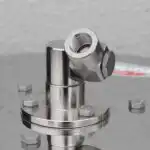 Turbodevil TD300 Basic povrsinski cistac - cistac podova