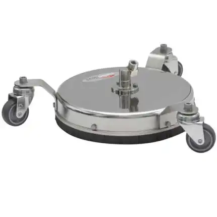 Turbodevil TD300 Basic povrsinski cistac - cistac podova