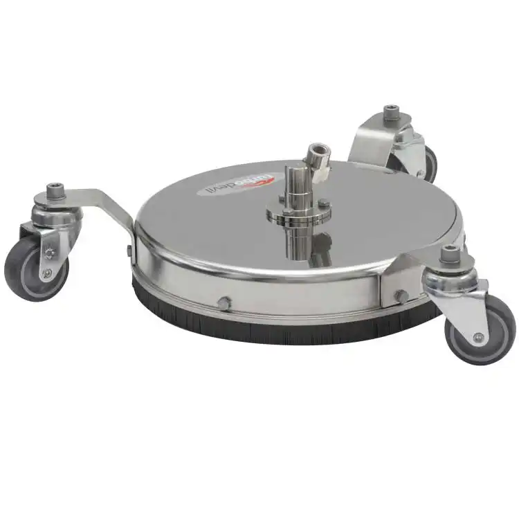 cistac-povrsina-turbodevil-td300 Turbodevil TD300 Basic povrsinski cistac - cistac podova