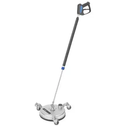 Mosmatic FL-AER 300 sa odvodom - povrsinski cistac - cistac podova