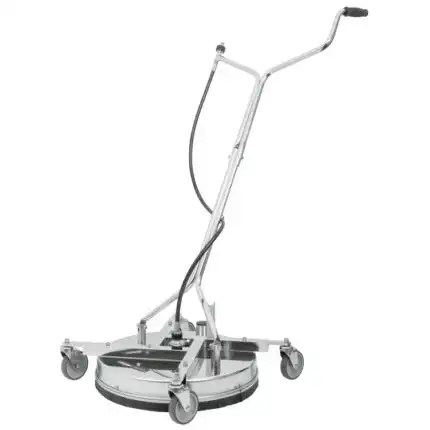 Mosmatic FL-AHY 520 sa odvodom - povrsinski cistac - cistac podova