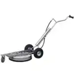 Turbodevil TD520 Agrar povrsinski cistac - cistac podova