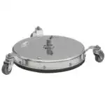 Turbodevil TD410 Basic povrsinski cistac - cistac podova