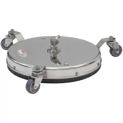 Turbodevil TD410 Industrial povrsinski cistac - cistac podova