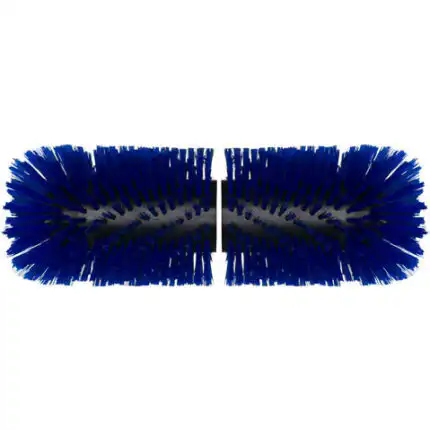 Četka za pranje fasada 60cm - ROTAQLEEN Classic - Četka za pranje fasada 40cm - Rezervna četka za električne rotacione četke za pranje fasada 40cm - Rezervna četka za električne rotacione četke za pranje fasada 60cm