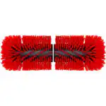 Četka za pranje solarnih panela 60cm ROTAQLEEN - Četka za pranje solarnih panela 40cm - Rezervna četka za električne rotacione četke za pranje solarnih panela 40cm - Rezervna četka za električne rotacione četke za pranje solarnih panela (60cm) - Rezervna četka za električne rotacione četke za pranje solarnih panela 40cm