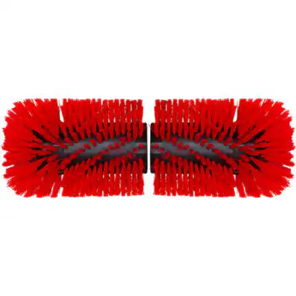 Četka za pranje solarnih panela 60cm ROTAQLEEN - Četka za pranje solarnih panela 40cm - Rezervna četka za električne rotacione četke za pranje solarnih panela 40cm - Rezervna četka za električne rotacione četke za pranje solarnih panela (60cm) - Rezervna četka za električne rotacione četke za pranje solarnih panela 40cm