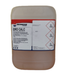 Sredstvo protiv kamenca - Biemmedue Idro Calc