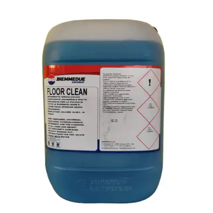Sredstvo za pranje podova - Biemmedue Floor Clean