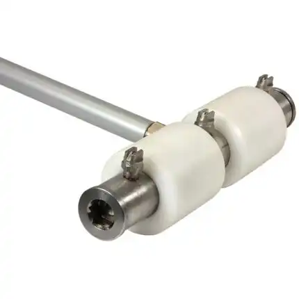 ST-245 - povrsinski cistac - cistac podova - za pranje auta -podvozna prskalica