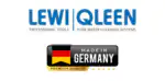 LEW-QLEEN-Made-in-Germany