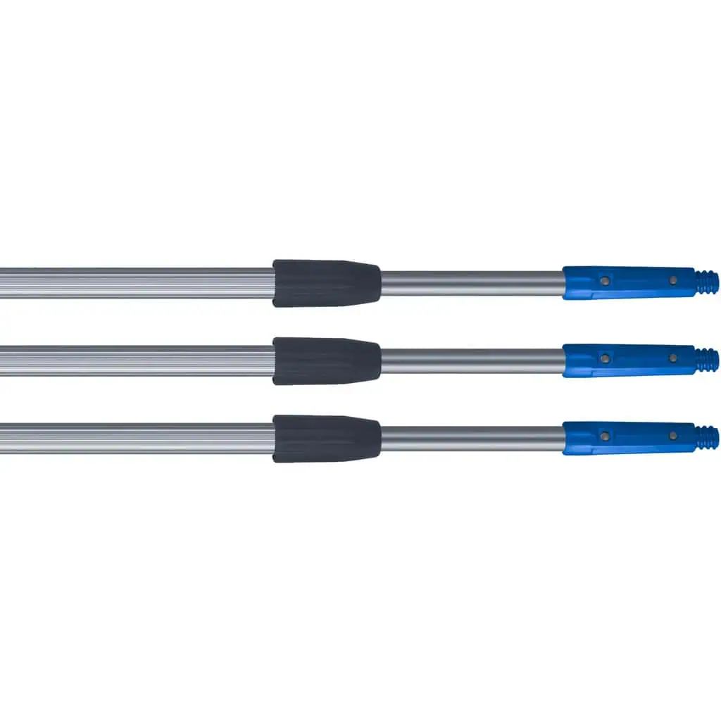 Lewi Teleskopski Štap