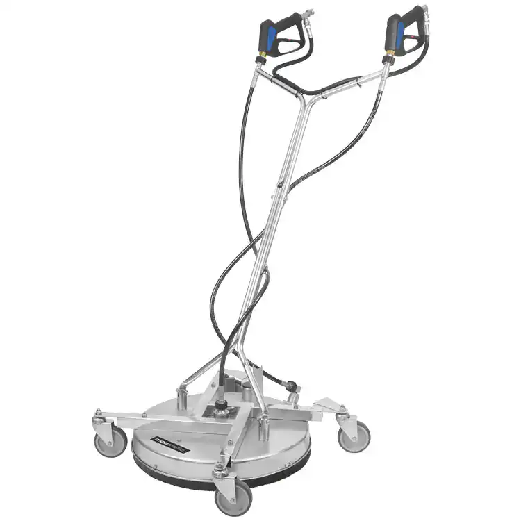 Površinski čistači