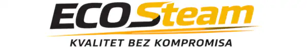 Industrijske mašine za čišćenje od ECO Steam Srbije, visok kvalitet i efikasnost rada.