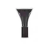 Mala providna mlaznica 12cm - Steam Italy je kompaktna, prozirna mlaznica dužine 12cm, namenjena za parne uređaje.