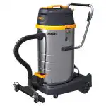 Profesionalni Usisivači