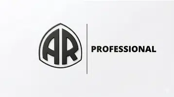 Annovi Reverberi