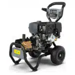 Perači pod pritiskom