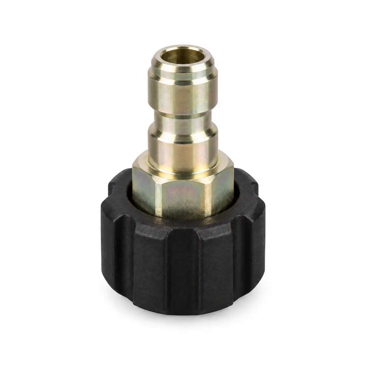 adapter-m22-obrtna-matica-sa-1-4-qd-prikljuckom-c2-1.png Čelični adapter M22 obrtna matica sa 1/4″ QD priključkom
