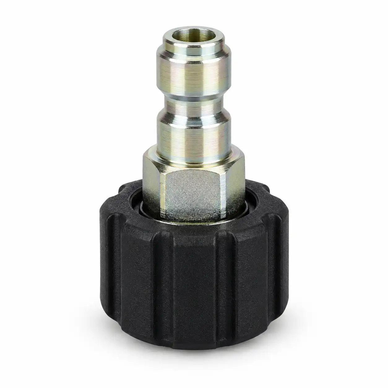 adapter-m22-obrtna-matica-sa-3-8-qd-prikljuckom-c5-1.png Čelični adapter M22 obrtna matica sa 3/8″ QD priključkom