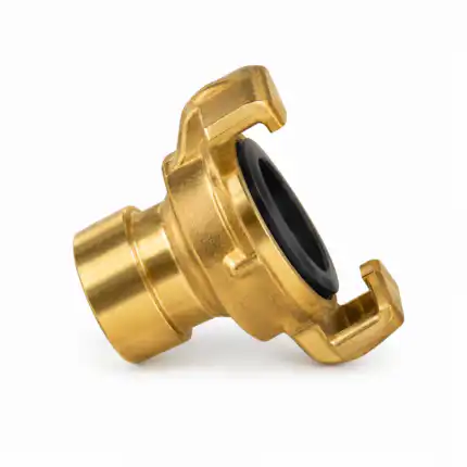 Biemmedue bajonet priključak 3/4″ za dovod vode – B.CCID00056