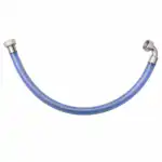 Biemmedue by-pass crevo za rezervoar vode – 01AC279