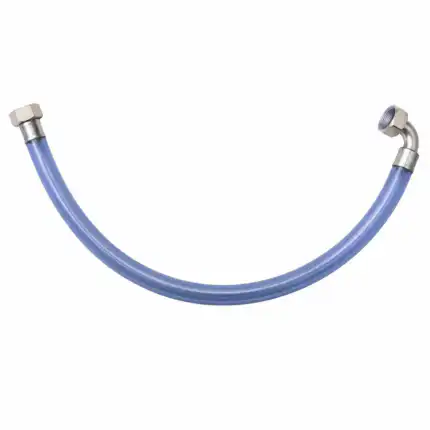 Biemmedue by-pass crevo za rezervoar vode – 01AC279
