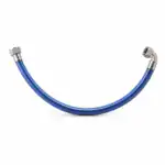 Biemmedue by-pass crevo za rezervoar vode – H-L modeli – B.CRID00045