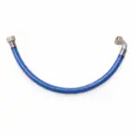 Biemmedue by-pass crevo za rezervoar vode – od 20 l/min – B.CRID00037