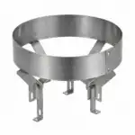 Biemmedue adapter dimovoda – 01AC560
