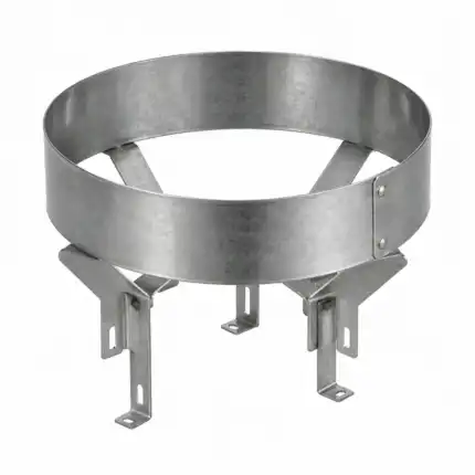 Biemmedue adapter dimovoda – 01AC560