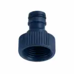 Biemmedue priključak za dovodno crevo 3/4″ – B.RCVR00169