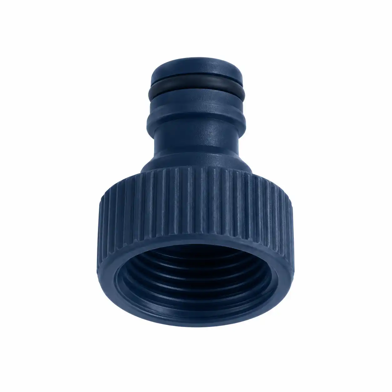 Biemmedue priključak za dovodno crevo 3/4″ – B.RCVR00169 Biemmedue priključak za dovodno crevo 3/4″ – B.RCVR00169
