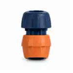 Biemmedue brzi priključak za dovodno crevo 1/2″ – B.RCVR00170