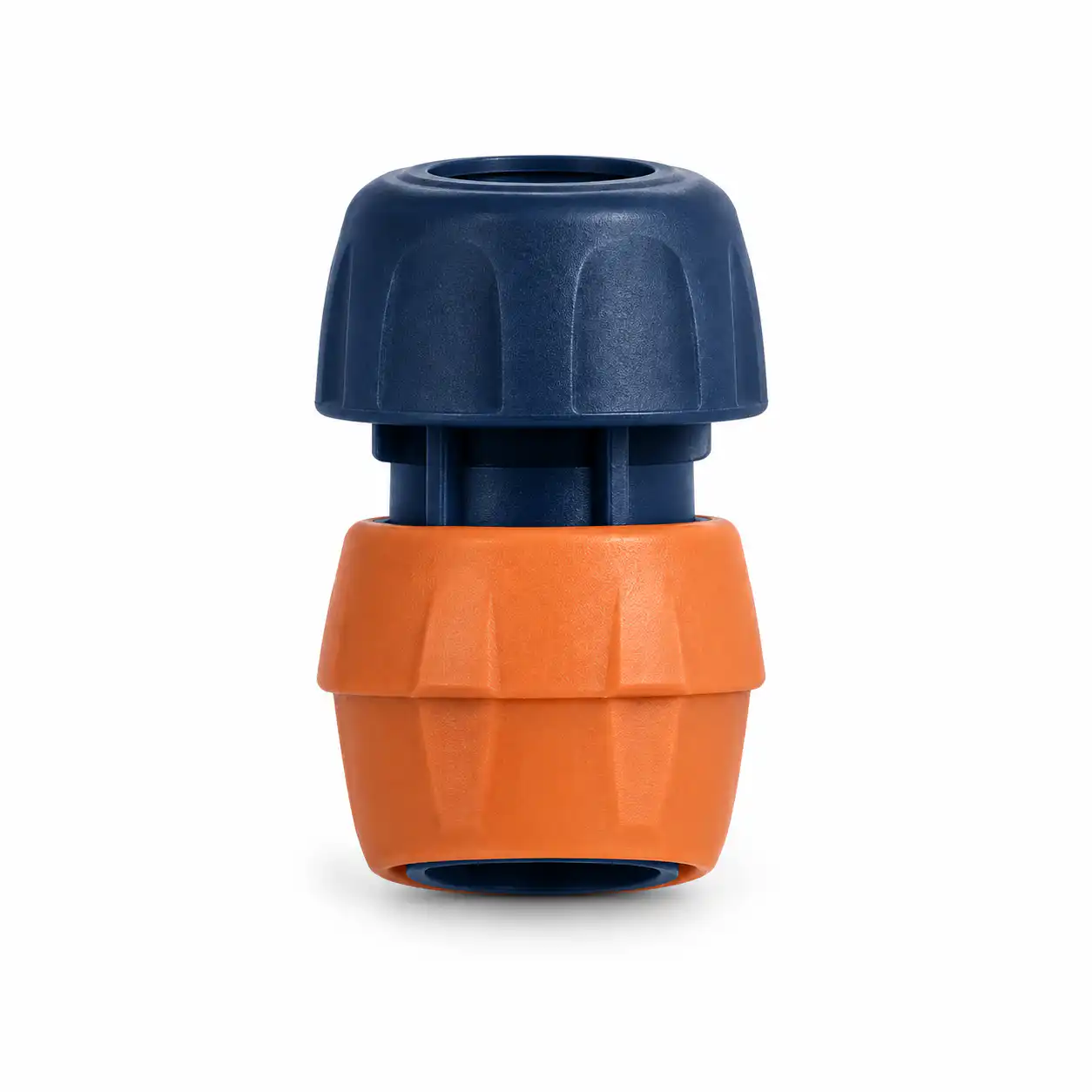 Biemmedue brzi priključak za dovodno crevo 1/2″ – B.RCVR00170 Biemmedue brzi priključak za dovodno crevo 1/2″ – B.RCVR00170