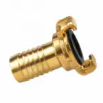 Biemmedue brzi priključak za dovodno crevo 1″ – 1″ – 003.466