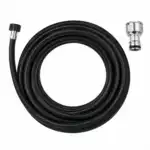 Biemmedue crevo za čišćenje cevi 15 m – za 250–350 bar modele – 01AC615