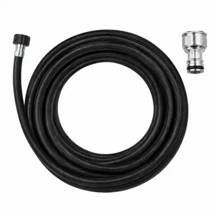 Biemmedue crevo za čišćenje cevi 15 m – za 250–350 bar modele – 01AC615