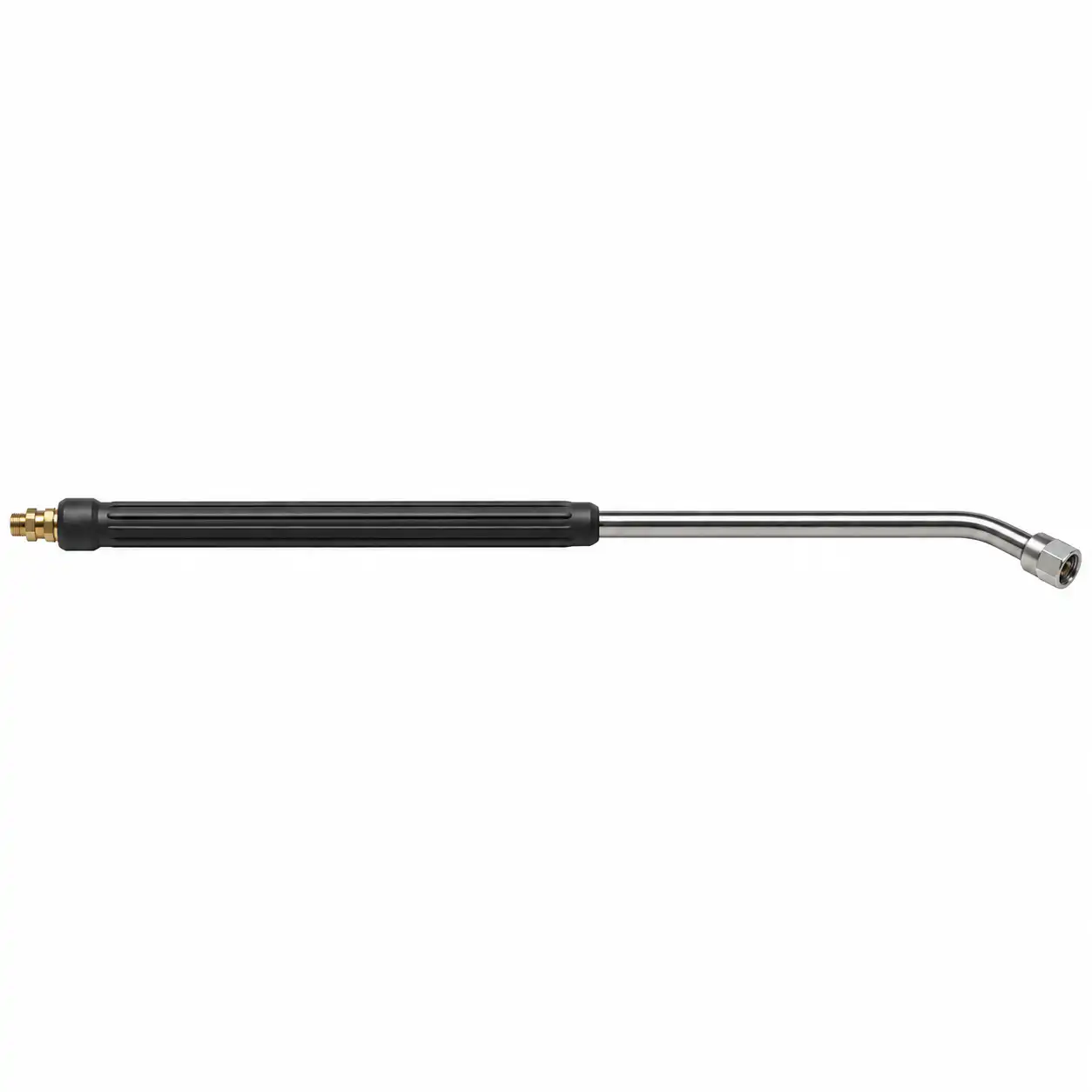 Biemmedue inox koplje 82 cm – brza spojnica / 1/4″ F – 01AC554 Biemmedue inox koplje 82 cm – brza spojnica / 1/4″ F – 01AC554