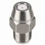 Biemmedue keramička visokopritisna dizna 15° / 025 – 1/4″ – I50440