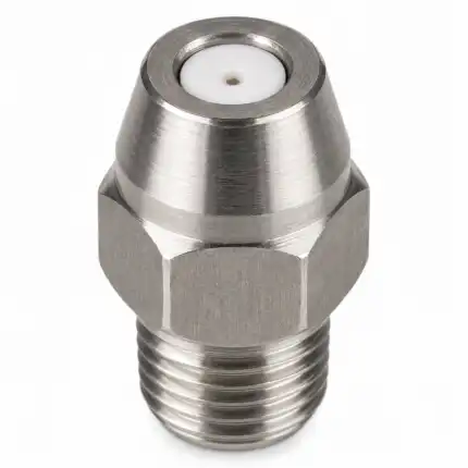 Biemmedue keramička visokopritisna dizna 15° / 025 – 1/4″ – I50440