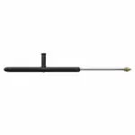 Biemmedue koplje M24x1,5 / 1/4″ F za turbo komplet 500/15 – 01AC612