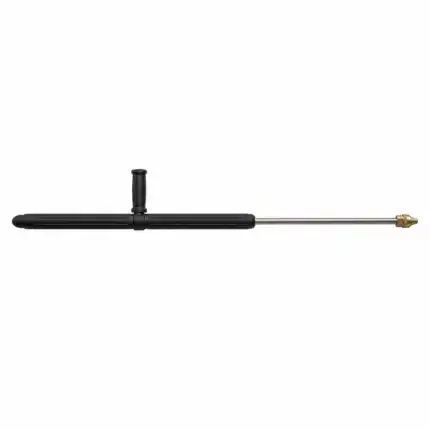 Biemmedue koplje M24x1,5 / 1/4″ F za turbo komplet 500/15 – 01AC612