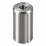 Biemmedue rezervna dizna za peskarenje 15025 – 1/4″ – 01AC562