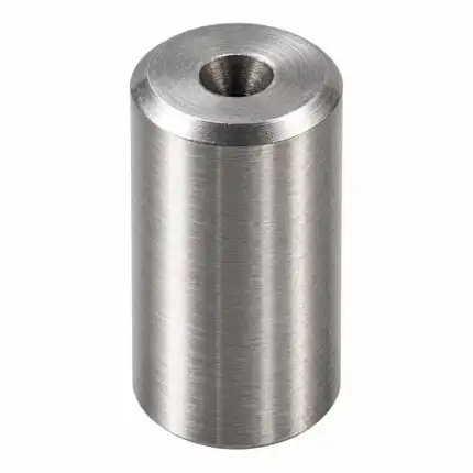 Biemmedue rezervna dizna za peskarenje 15025 – 1/4″ – 01AC562