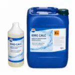 Biemmedue IDRO-CALC sredstvo protiv kamenca 10 l – 092P09