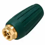 Biemmedue rotirajuća turbo dizna 150 – 01AC614
